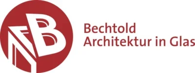 Bechtold GmbH & Co. Fenster KG
